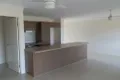 Property photo of 17/6 Sullivan Street Emerald QLD 4720