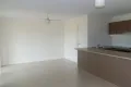 Property photo of 17/6 Sullivan Street Emerald QLD 4720
