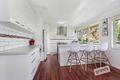 Property photo of 520 Koo Wee Rup Road Pakenham South VIC 3810