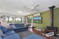 Property photo of 520 Koo Wee Rup Road Pakenham South VIC 3810