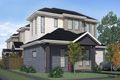 Property photo of 23 Pecham Street Glenroy VIC 3046
