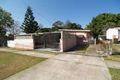 Property photo of 31 Orange Street Runcorn QLD 4113