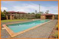 Property photo of 22/23 Barwon Street Murrumba Downs QLD 4503
