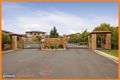 Property photo of 22/23 Barwon Street Murrumba Downs QLD 4503