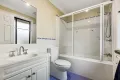 Property photo of 86 Cleopatra Street Blackheath NSW 2785