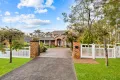 Property photo of 86 Cleopatra Street Blackheath NSW 2785