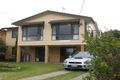 Property photo of 69 Tuross Boulevard Tuross Head NSW 2537