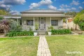 Property photo of 241 McIvor Road Strathdale VIC 3550