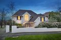 Property photo of 30 Maitland Avenue Kew VIC 3101