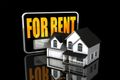 Property photo of 26 Cyclamen Place Macquarie Fields NSW 2564