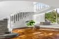Property photo of 36A Drake Street Brighton VIC 3186