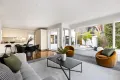 Property photo of 36A Drake Street Brighton VIC 3186