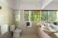 Property photo of 36A Drake Street Brighton VIC 3186