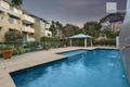 Property photo of 2/38 Vincent Street Indooroopilly QLD 4068
