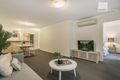 Property photo of 2/38 Vincent Street Indooroopilly QLD 4068