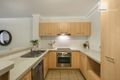 Property photo of 2/38 Vincent Street Indooroopilly QLD 4068