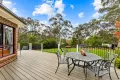 Property photo of 86 Cleopatra Street Blackheath NSW 2785