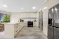 Property photo of 86 Cleopatra Street Blackheath NSW 2785