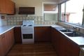 Property photo of 18 Cooke Way Epping NSW 2121
