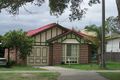 Property photo of 11 Main Street Crescent Head NSW 2440