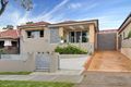 Property photo of 18 Alexandra Street Turrella NSW 2205