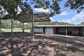 Property photo of 34-44 Veresdale Scrub Road Gleneagle QLD 4285