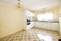 Property photo of 5/18 Balmoral Street Essendon VIC 3040