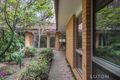 Property photo of 49/22 Namatjira Drive Weston ACT 2611