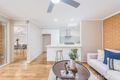 Property photo of 49/22 Namatjira Drive Weston ACT 2611