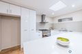 Property photo of 49/22 Namatjira Drive Weston ACT 2611