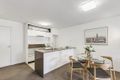 Property photo of 509/1 Brunswick Road Brunswick East VIC 3057