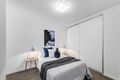 Property photo of 509/1 Brunswick Road Brunswick East VIC 3057