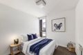 Property photo of 509/1 Brunswick Road Brunswick East VIC 3057
