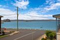 Property photo of 3/3 John Street Batehaven NSW 2536