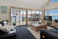 Property photo of 3/3 John Street Batehaven NSW 2536