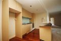 Property photo of 1/358 Beaconsfield Parade St Kilda West VIC 3182