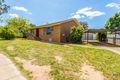 Property photo of 17 Bateman Street Kambah ACT 2902