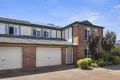 Property photo of 6/3-5 Morphett Road Camden Park SA 5038