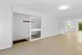Property photo of 6/3-5 Morphett Road Camden Park SA 5038