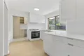 Property photo of 6/3-5 Morphett Road Camden Park SA 5038