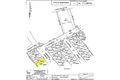 Property photo of 21 Newport Avenue Williams Landing VIC 3027