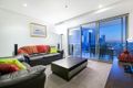 Property photo of 90/580 Hay Street Perth WA 6000