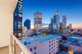 Property photo of 90/580 Hay Street Perth WA 6000