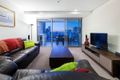 Property photo of 90/580 Hay Street Perth WA 6000