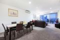 Property photo of 90/580 Hay Street Perth WA 6000