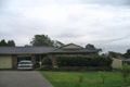 Property photo of 3A Seventh Avenue Loftus NSW 2232