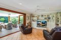 Property photo of 12 Tuggerah Close Robina QLD 4226