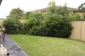 Property photo of 13 Union Street Coniston NSW 2500