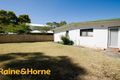 Property photo of 42 Stallard Place Withers WA 6230