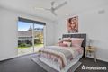 Property photo of 35/310 Dorset Road Croydon VIC 3136
